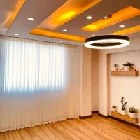 67متر/غرق نور/تاپ لوکیشن غرب/سندتکبرگ