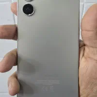 سامسونگ s24ultra
