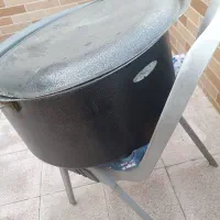 قابلمه