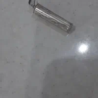 نقره|جواهرات|کن, |دیوار