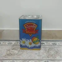 ۵کیلویی نیمه جامد ورامین