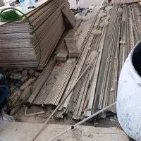 کناف