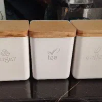 پاسماوری