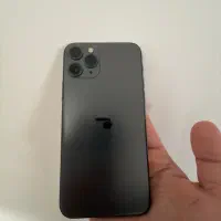 11 Pro