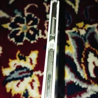 P8 lite|موبایل|بوشهر, |دیوار