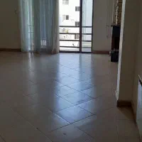 ۷۰ متری فول بلوار ساحلی مولانا