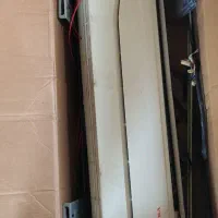 کولر 18000|کولر گازی و فن‌کوئل|لار, |دیوار