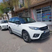 mwm x33s|خودرو سواری و وانت|شوط, |دیوار