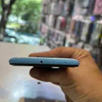 Redmi note 9 128G|موبایل|اصفهان, سعادتآباد|دیوار