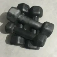 دنبل
