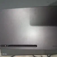تبلت