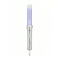 فرکننده موی چرخشی SHEGLAM AirFlow