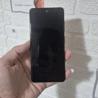 سامسونگ A51 در حد نو