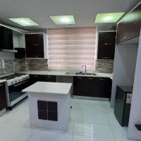 رهن کامل 48 متر تخلیه