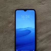 note 8 128 ram 4 لازرورق