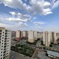 فروش واحد ۲ خواب کوزو ۵ بلوک بالا موقعیت تاپ/ فاز۵