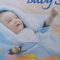پتونوزادزنجیردارتازه ۹عدد همه باهم هستند