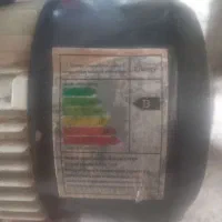 دستگاه شیردوش