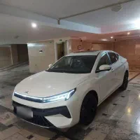 کی ام سی J7 مدل ۱۴۰۴ صفر شخصی در منزل