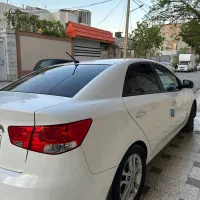 سراتو مدل 96 درحد