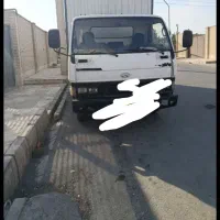 یک دستگاه هیوندا کروز بازی
