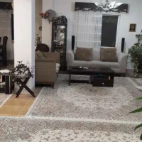 اجاره خانه سه خوابه