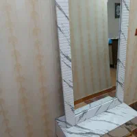 آینه قندی