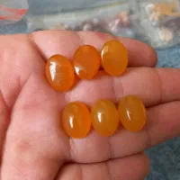 عقیق شرف الشمس حکاکی امسال