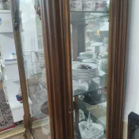 بوفه|بوفه، ویترین، کنسول|اندیمشک, |دیوار