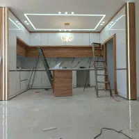 برق ونصابی تجهیزات اداری