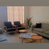 رهن-و-اجاره-خانه