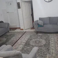یه-واحد-60متری-طبقه-اول