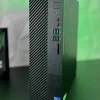 مینی کیس ایسوس asus نسل ۱۱