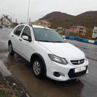 کوییک تک رنگ مدل ۹۹