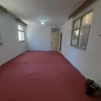 اجاره آپارتمان ۵۵ متری طبقه اول تکواحد سلسبیل