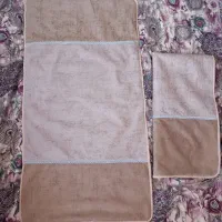 نمگیر ظروف شسته شده