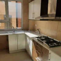 یکخوابه.کوی بیمه. مجتمع سروین