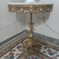 پایه برنز نو