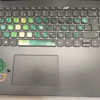 لبتاپ لنو Lenovo Ideapad 330