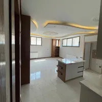 ۷۰ متر تک واحدی صفر