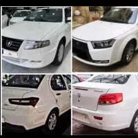 دنا پلاس 6 دنده سرعتی جشنواره فروش