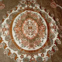 روفرشی  گردویی