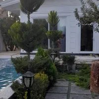 باغبانی گل کاری درخت کاری سمپاشی علف زنی هرس