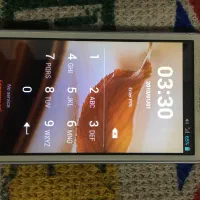 Howawi y600|موبایل|ارومیه, |دیوار