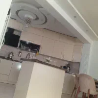 نقاشی ساختمان