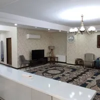 فروش آپارتمان ۱۱۸ متری ۲ خوابه در ظهیرآباد|فروش آپارتمان|تهران, ظهیرآباد|دیوار
