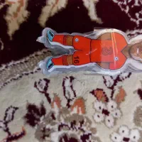 تعدادی کیمیدی کلکسیونی