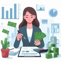 استخدام ادمین پاسخگویی