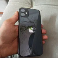 آیفون11نرمال