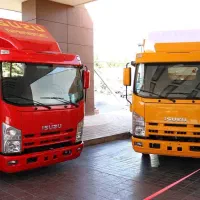 پردیس بار تبریز